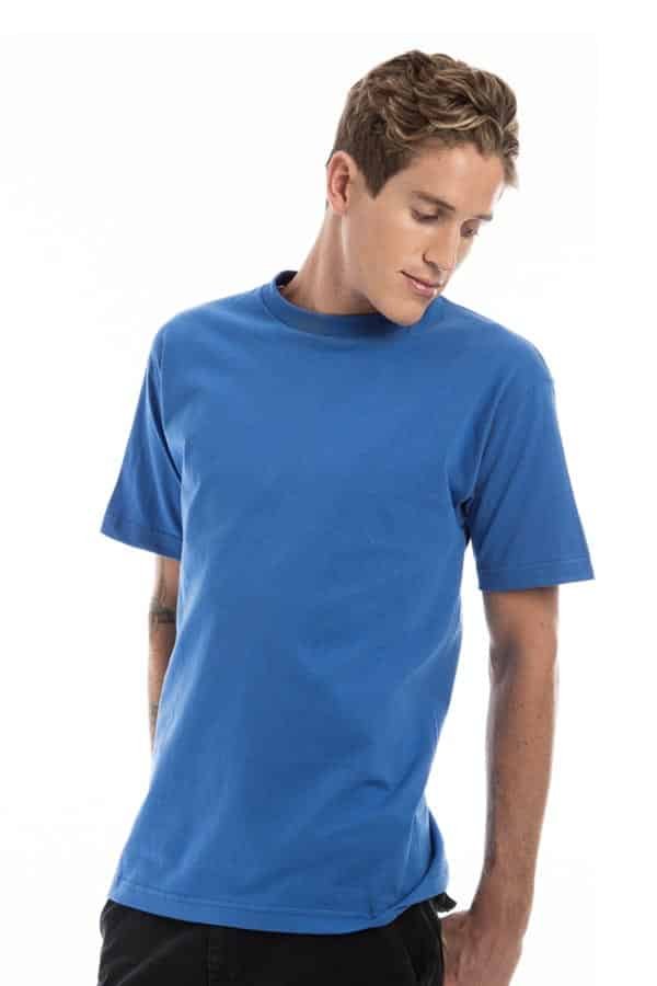 The Roughneck T-Shirt 1301 - Trendy