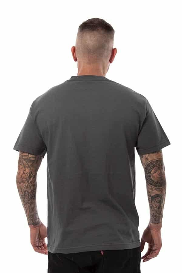 The Roughneck T-Shirt 1301 - Trendy