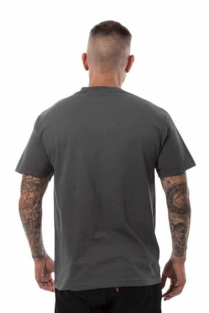 The Roughneck T-Shirt 1301 - Trendy