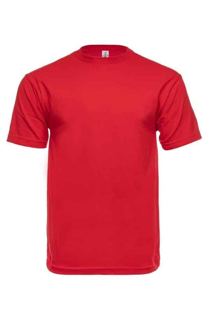 The Roughneck T-Shirt 1301 - Trendy