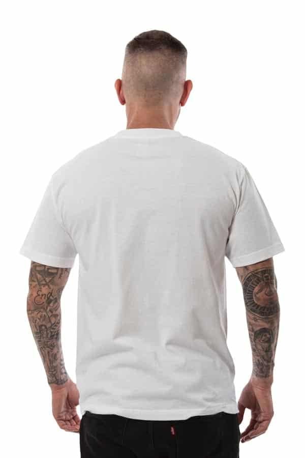 The Roughneck T-Shirt 1301 - Trendy