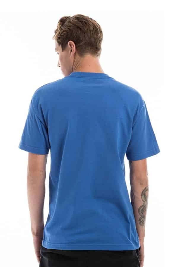 The Roughneck T-Shirt 1301 - Trendy