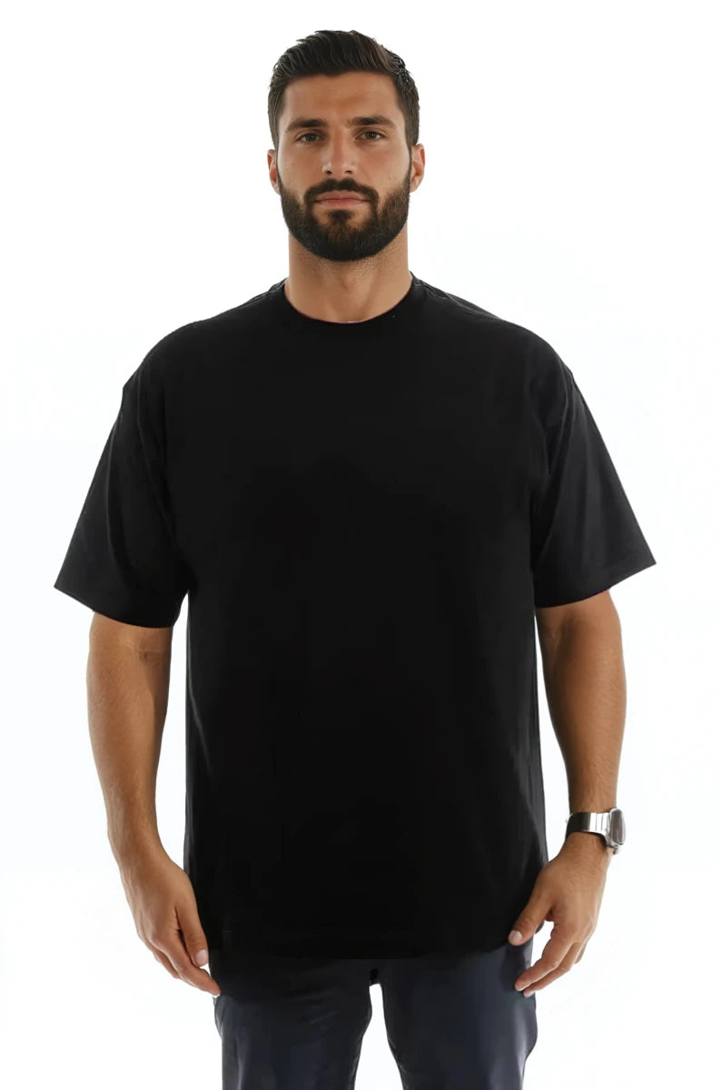 The Roughneck T-Shirt 1301 - Trendy
