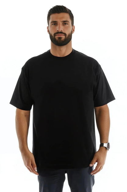 The Roughneck T-Shirt 1301 - Trendy