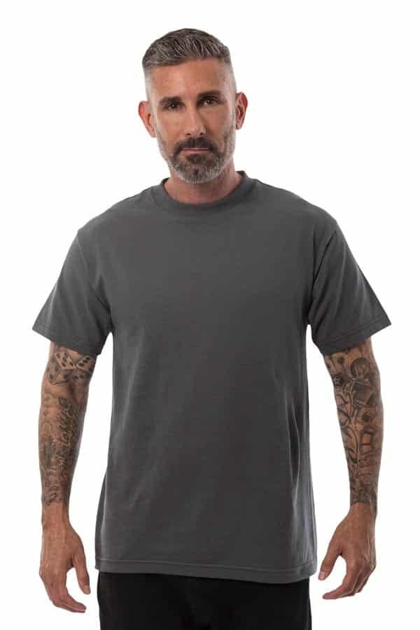 The Roughneck T-Shirt 1301 - Trendy