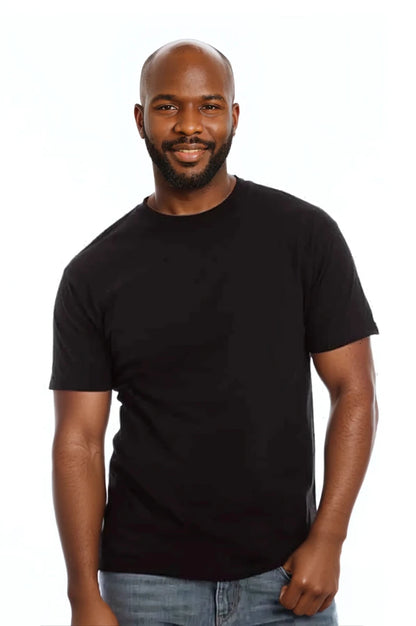 The Roughneck T-Shirt 1301 - Trendy