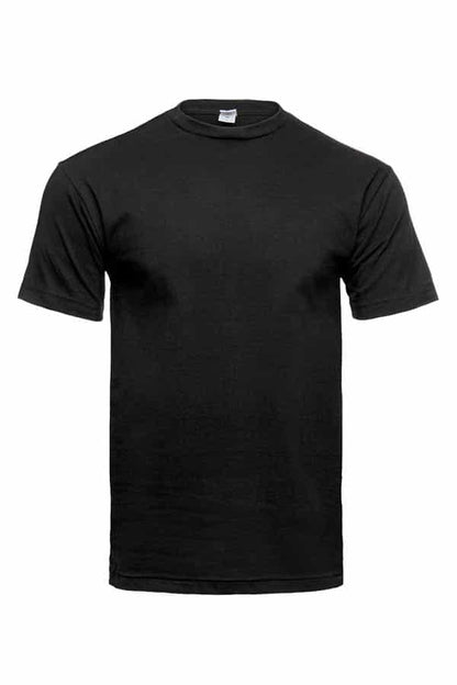 The Roughneck T-Shirt 1301 - Trendy