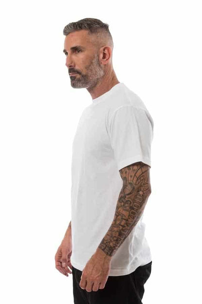 The Roughneck T-Shirt 1301 - Trendy