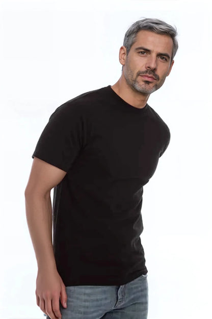 The Roughneck T-Shirt 1301 - Trendy