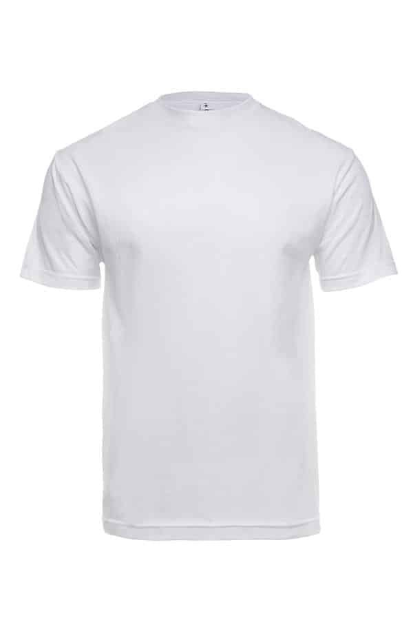 The Roughneck T-Shirt 1301 - Trendy