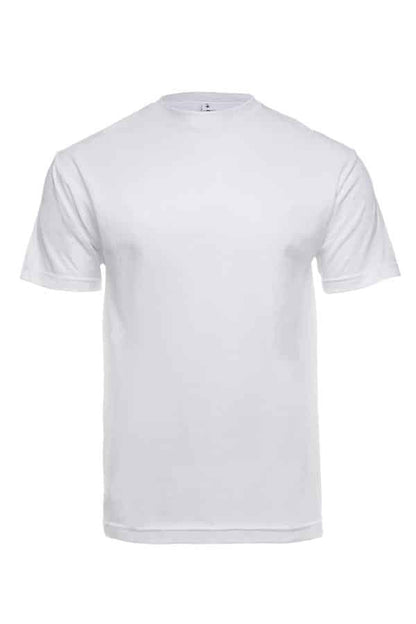The Roughneck T-Shirt 1301 - Trendy