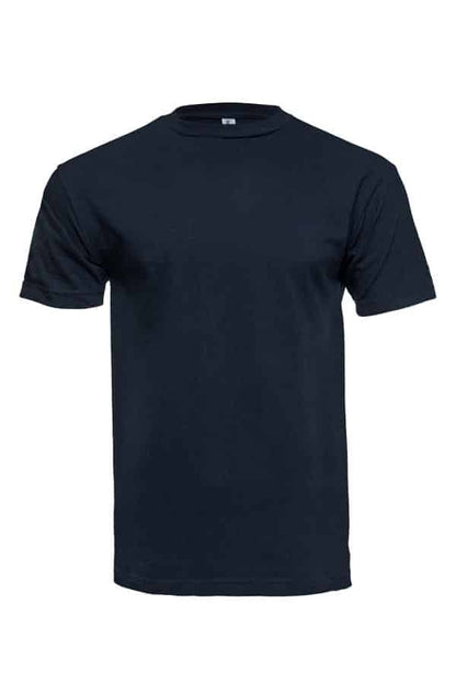 The Roughneck T-Shirt 1301 - Trendy