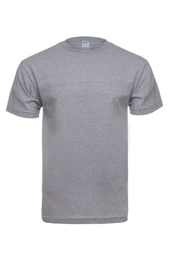 The Roughneck T-Shirt 1301 - Trendy