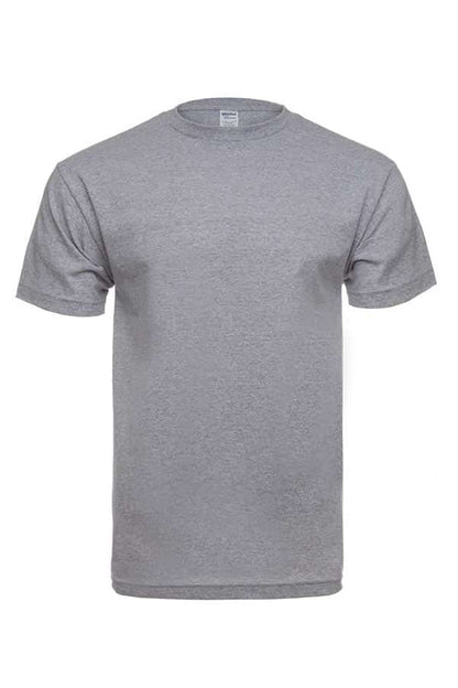 The Roughneck T-Shirt 1301 - Trendy