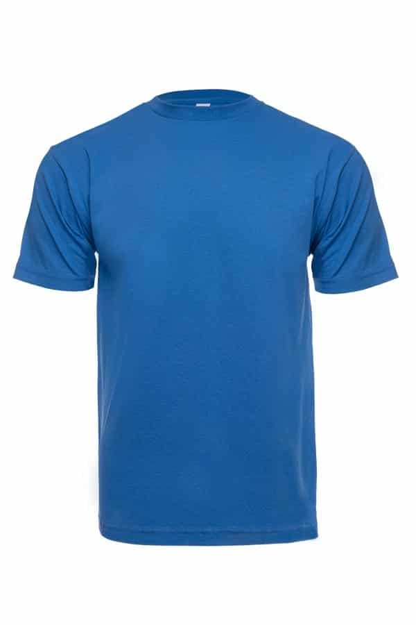 The Roughneck T-Shirt 1301 - Trendy