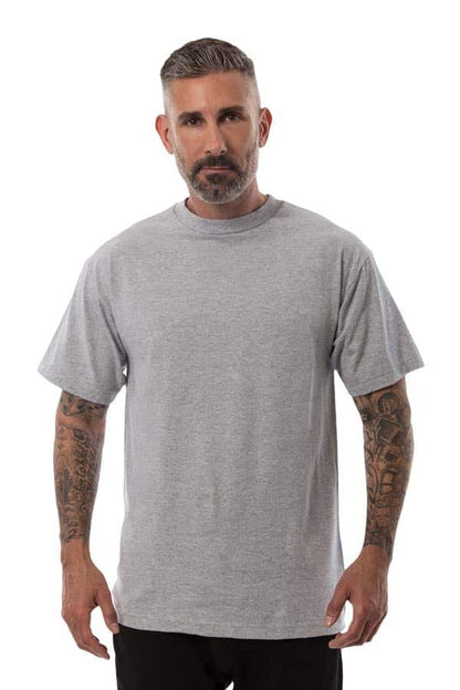The Roughneck T-Shirt 1301 - Trendy