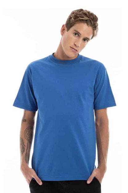 The Roughneck T-Shirt 1301 - Trendy