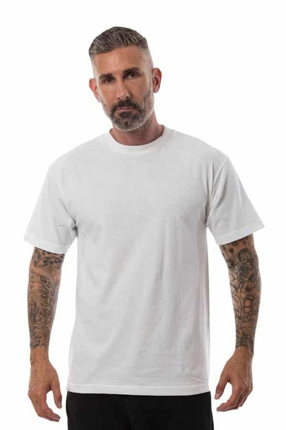 The Roughneck T-Shirt 1301 - Trendy