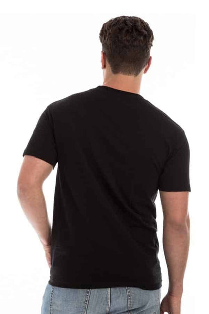 The Roughneck T-Shirt 1301 - Trendy