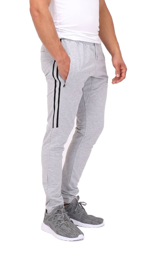 Ultimate Flex Jogger Sweatpants - (Tall Fit) - Trendy