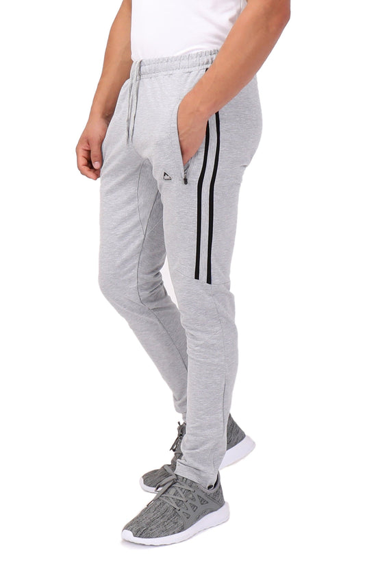 Ultimate Flex Jogger Sweatpants - (Tall Fit) - Trendy